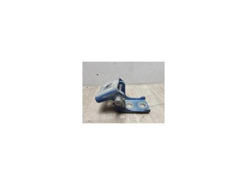 Used Hinge/Door check strap PEUGEOT EXPERT Van (VF3A_, VF3U_, VF3X_) 2.0 HDi 130 (128 hp) 13261134