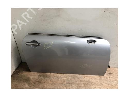 Dør høyre foran MINI MINI (R50, R53) One D | BP23870369C3 
