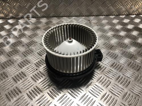 Used Heater blower motor MAZDA CX-7 (ER) 2.2 MZR-CD AWD (ER10A) (173 hp) 32452252