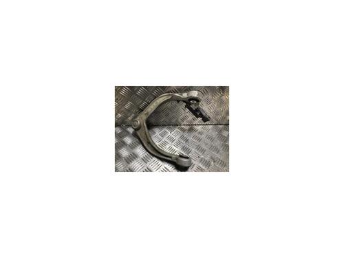 Used Right front suspension arm VOLVO XC90 II (256) D5 AWD (224 hp) 26185436