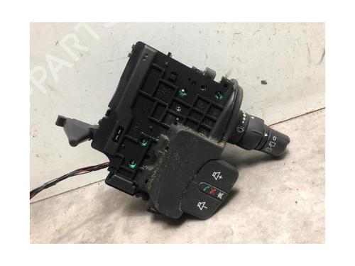 Switch RENAULT GRAND SCÉNIC II (JM0/1_) 1.5 dCi (JM1E) | BP20620671I30