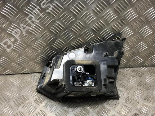 Left tailgate light PEUGEOT 5008 II (MC_, MJ_, MR_, M4_) 2.0 BlueHDi 150 (MJAHXW, MJAHXH, MJAHXN, MJAHXV, MJAHXG) | BP31199249C79