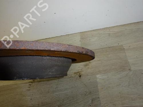 Other FORD KUGA I 2.0 TDCi 4x4 | BP20628935O1 