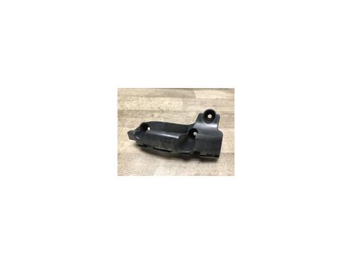 Used Rear bumper bracket PEUGEOT 308 II (LB_, LP_, LW_, LH_, L3_) 1.6 BlueHDi 120 (120 hp) 23872389