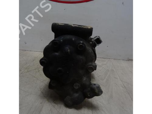 AC-Kompressor RENAULT KANGOO Express (FW0/1_) 1.5 dCi 70 (FW0A, KW0V) | BP22940042M34 