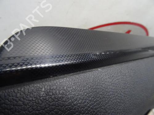 Glove box VW GOLF VI (5K1) 1.6 TDI | BP23109333C95 