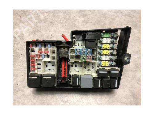 Sikringsdåse FORD KUGA I 2.0 TDCi 4x4 | BP20617327E1