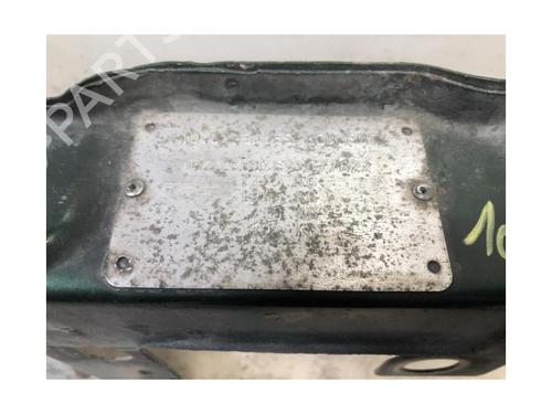 Crossmember PEUGEOT 106 II (1A_, 1C_) 1.1 i | BP20620512C162 