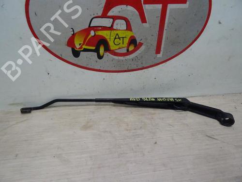 BP20629567C143 main image