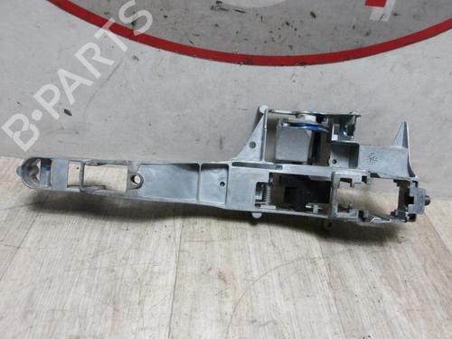 venstre-fortil-udvendigt-handtag-citroen-c3-picasso-sh_-16-hdi-2008-13262797 main image