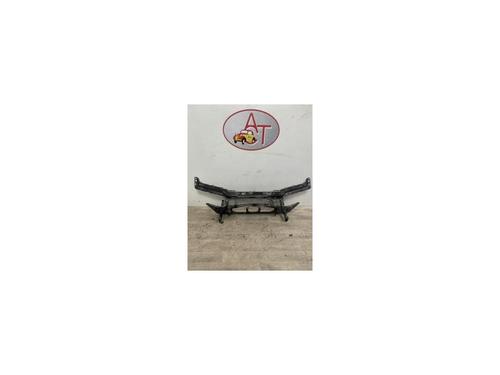 Used Crossmember BMW 3 (E46) 320 d (136 hp) 12971736