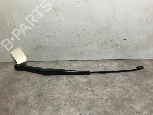 Used Front windshield wiper arm BMW X3 (E83) 3.0 d (218 hp) 20632953