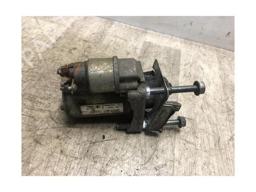Starter NISSAN MICRA IV (K13K, K13KK) 1.2 | BP25306039M8 