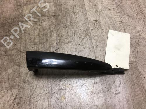 front-right-exterior-door-handle-bmw-1-e87-120-d-51217207552-2003-2004-2005-2006-2007-2008-2009-2010-2011-2012-2013-23035705 main image