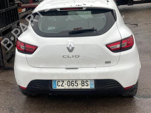 Engine mount RENAULT CLIO IV (BH_) 1.2 16V | BP30673995M89 - Image 30