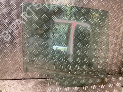 Used Rear right door window Rear right door window 36899917 36899917