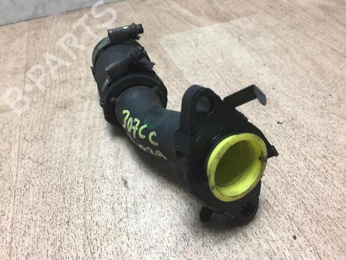 Pipe PEUGEOT 307 CC (3B) 2.0 HDi 135 | BP37685772M125 - Image 2