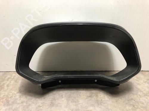 BP23036479O1 main image