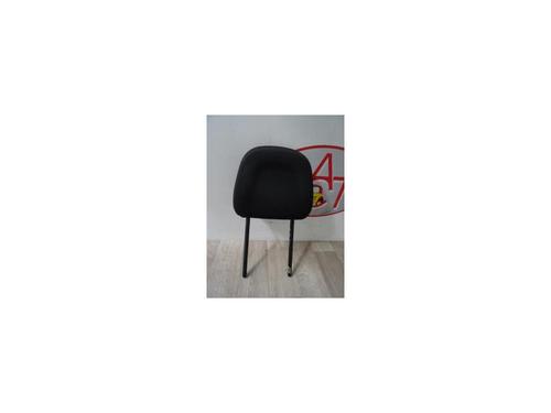 Used Headrest PEUGEOT 208 I (CA_, CC_) 1.2 VTI 82 (82 hp) 13261831