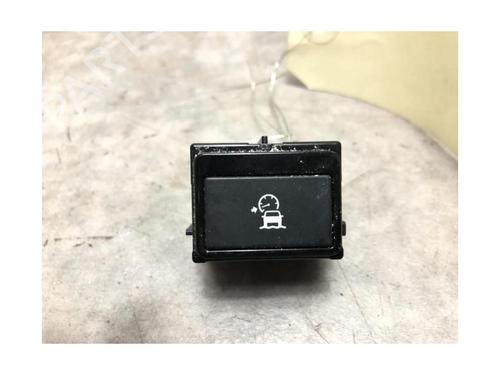 Switch JAGUAR XE (X760) 2.0 D | BP20622076I30 