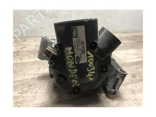 Alternator FORD MONDEO III Saloon (B4Y) ST220 | BP28573312M7