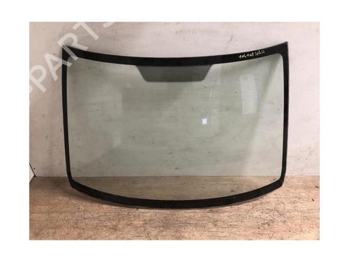 Windscreen SUZUKI SPLASH (EX) 1.0 (A5B310) | BP20628427C63 