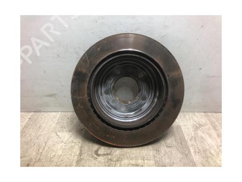 Other BMW 3 Touring (F31) 318 d | BP20633430O1 