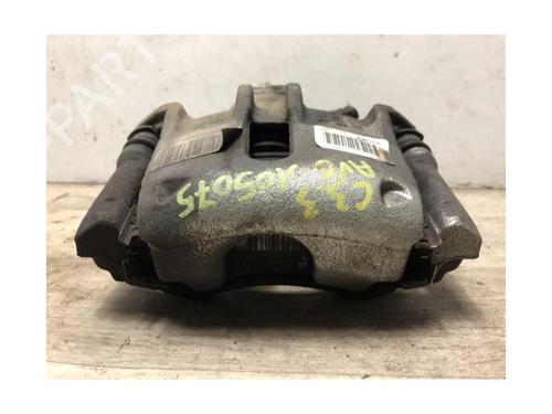 Left front brake caliper CITROËN C3 / C3 ORIGIN III (SX) 1.2 VTi 82 | BP20629417M105 