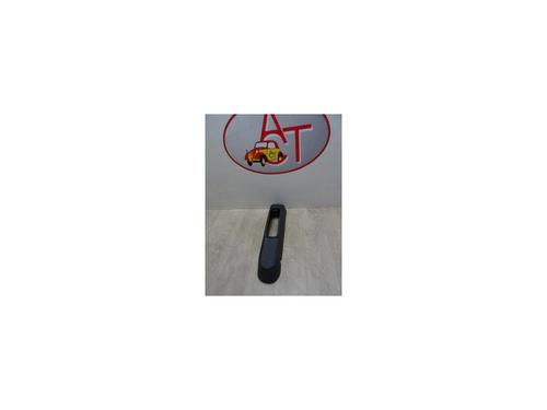 Mittelkonsole für RENAULT CLIO II (BB_, CB_) 1.5 dCi (B/CB3M) (64 hp) 27192278