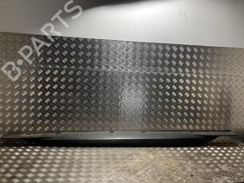 Used Right sideskirt Right sideskirt VW ID.3 (E11, E12) Pro S (204 hp) 40268854 40268854