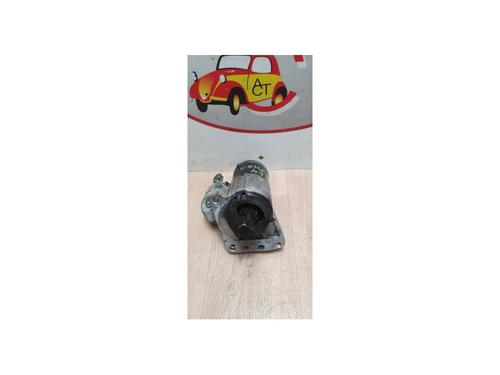 Used Starter CITROËN DS3 (SA_) 1.4 VTi 98 (98 hp) 20632000