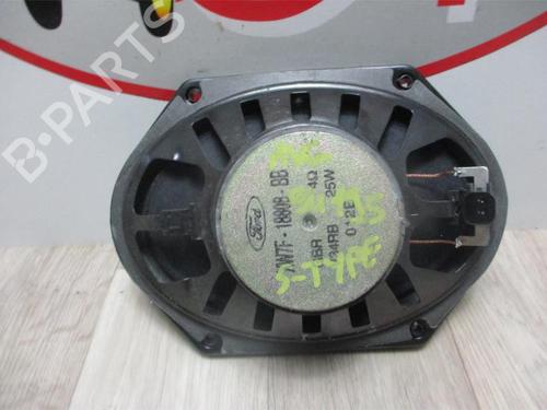 Speaker JAGUAR S-TYPE II (X200) 3.0 V6 | BP13035676E2 
