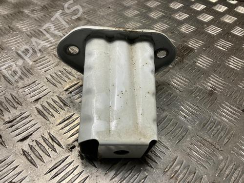 Køfangervange MITSUBISHI MIRAGE / SPACE STAR VI Hatchback (A0_A) 1.2 | BP32365370C73