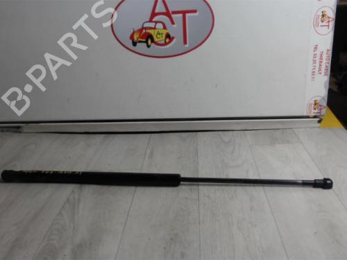 Used Tailgate lift support TOYOTA AYGO (_B1_) 1.0 (KGB10_, KGB10R) (68 hp) 13128034