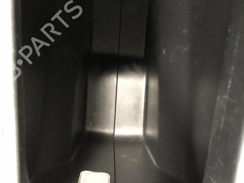 Middle console PEUGEOT 3008 I MPV (0U_) 1.6 BlueHDi 120 | BP31198882I22 