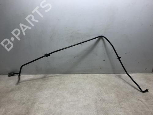 Used AC pipe AC pipe 39050769 39050769