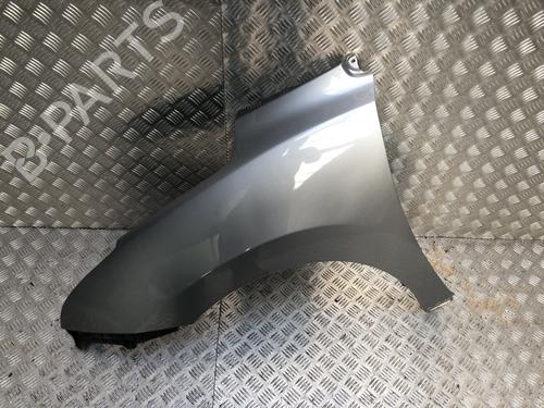 left-front-fenders-suzuki-baleno-fw-ew-2016-32509846 main image
