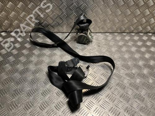 front-right-seatbelt-citroen-jumpy-ii-van-2007-2008-2009-2010-2011-2012-2013-2014-2015-2016-31357499 main image