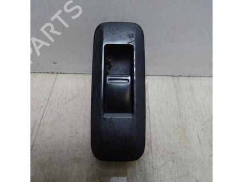 Right rear window switch NISSAN PRIMERA Hatchback (P12) 1.9 dCi | BP12966267I28 
