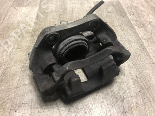 Right front brake caliper PEUGEOT 306 Break (7E, N3, N5) 2.0 | BP20620904M104