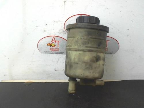 Power steering reservoir PEUGEOT EXPERT Van (222) 1.9 TD | BP20115916M117 