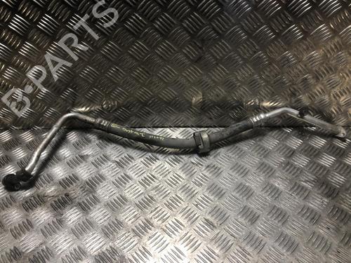 AC-rør DACIA DUSTER (HS_) 1.5 dCi (109 hp) 31203327