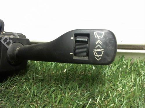 Steering column stalk BMW X5 (E53) 3.0 d | BP31186674I23