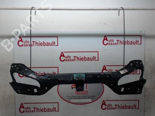 Used Crossmember Crossmember 12983323 12983323