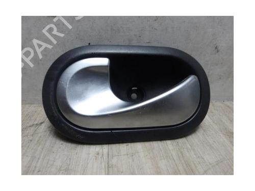 Front left interior door handle RENAULT CLIO III (BR0/1, CR0/1) 1.5 dCi (BR17, CR17) | BP13284374I13 