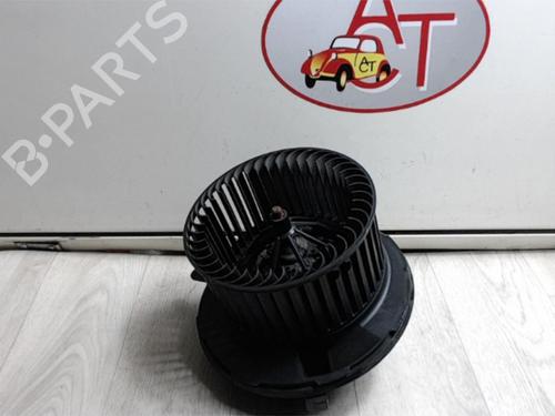 Varmvifte SEAT LEON (1P1) 1.6 (102 hp) 15786118