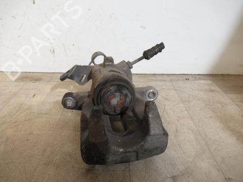 Used Left rear brake caliper CITROËN DS3 (SA_) 1.6 HDi 115 (114 hp) 29264779
