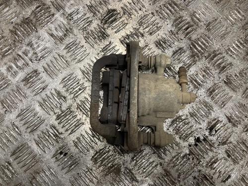 Høyre bremsecaliper bak NISSAN QASHQAI I (J10, NJ10) 1.5 dCi (110 hp) 31835094