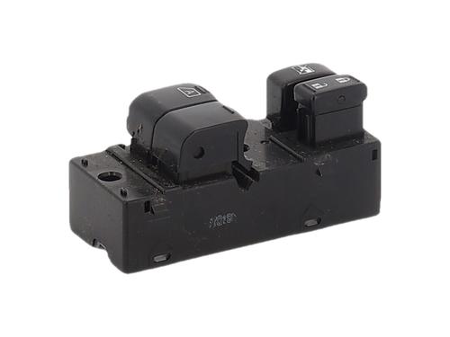 Venstre fortil elrude kontakt Venstre fortil elrude kontakt NISSAN MICRA IV (K13K, K13KK) 1.2 (80 hp) 36186263 36186263