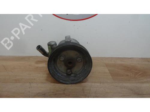 Styring servopumpe FIAT FIORINO Box Body/MPV (225_) 1.3 D Multijet (225BXD1A, 225BXB1A, 225BXB11) | BP25298072M99 